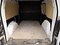preview Renault Kangoo #5