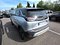 preview Opel Crossland X #5