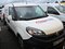 preview Fiat Doblo #1