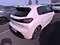 preview Peugeot 208 #2