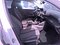 preview Peugeot 208 #3