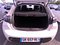 preview Peugeot 208 #5
