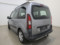 preview Peugeot Partner Tepee #6