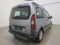 preview Peugeot Partner Tepee #4