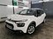 preview Citroen C3 #0