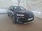 preview DS Automobiles DS7 Crossback #3