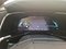 preview DS Automobiles DS7 Crossback #5