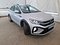 preview Volkswagen Taigo #3