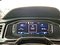 preview Volkswagen Taigo #5
