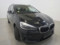 preview BMW 216 Active Tourer #3