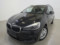 preview BMW 216 Active Tourer #1