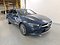 preview Mercedes CLA Shooting Brake #1