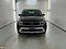 preview Opel Crossland X #1