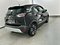 preview Opel Crossland X #3