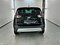 preview Opel Crossland X #4