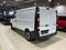 preview Renault Trafic #2