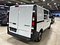 preview Renault Trafic #3