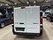preview Renault Trafic #4
