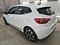 preview Renault Clio #1