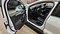 preview Ford Focus #3