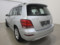 preview Mercedes GLK 200 #6