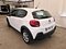 preview Citroen C3 #1