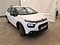 preview Citroen C3 #3
