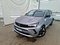 preview Opel Grandland X #0