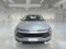 preview Kia Sportage #4