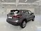 preview Nissan Qashqai #1