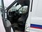 preview Ford Transit #3