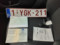 preview Mercedes A 180 #3