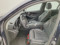 preview Mercedes GLC 300 #2