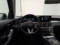 preview Mercedes GLC 300 #4