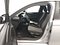 preview Opel Corsa #2