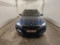 preview Skoda Superb #4