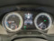preview Skoda Superb #5