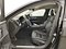 preview Volvo V60 #2