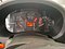 preview Citroen Berlingo #5