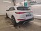 preview DS Automobiles DS7 Crossback #1