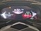 preview DS Automobiles DS7 Crossback #5