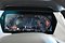 preview BMW 118 #5