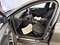 preview Ford Focus #3
