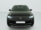 preview Volkswagen Tiguan #1