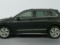preview Volkswagen Tiguan #3