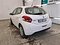 preview Peugeot 208 #1