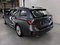 preview BMW 330 #2