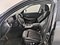 preview BMW 330 #4
