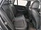 preview BMW 330 #5