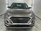 preview Hyundai Tucson #1
